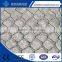 trade assurance  China Gabion baskets for sale