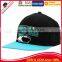 2015 Cool New Product Man Snapback Caps
