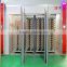 Large Capacity Egg Incubator for Poultry Farming House