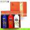 China  Trade Insurrance chinese tea gift box