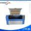 5030 high stability wood laser engraving and cutting machine