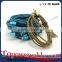 China Manufacturer Supply High Quality Mobile Phone Accessories Long Micro USB Cable