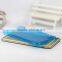 luxury slim case for iphone 6 plus