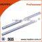 Kitchen drawer tandembox slider rail / drawer slides systems/drawer slide rail