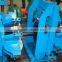 Automatic Pipe Welding Cutting Machine