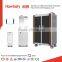 Ipad tablet charging cart for schools office library