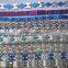 IPG clocks and watches vacuum coating machine                        
                                                Quality Choice