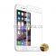 Pavoscreen 2.5 anti blue light tempered glass screen protector for iPhone 6 plus                        
                                                                                Supplier's Choice