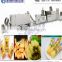 Cereal/Corn Core Filled Snacks Food,corn filling snacks machine,delicious snack foods making machine