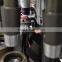 13-year manufacturing experience paper cup making machine