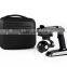 YUNEEC Typhoon ActionCam for sale