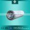 High quality mann lb962/2 separator