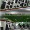 High Efficient Poly Mini PV Solar Panel 10W 18V With CE RoHS CEC TUV