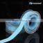 UL listed Ptfe Tape