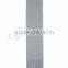 EAS sound system antenna security alarms systems