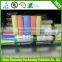 wholesale bag/plastic garbage bag/biodegradable garbage bags