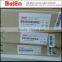 Excavator Engine Parts -- 6HK1 Vavle 8943958822 /8-94395882-2 / 894395-8822 / 8-97209876-2 / 8972098762/ 897209-8762