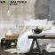 Wholesale 100% Organic Bamboo King size bedding sets                        
                                                Quality Choice