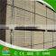make high grade low prices full poplar,pine LVL/LVB scaffold boards from China good suppliers