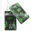 Joytone RK-560 two way radio cordless phone signal meter 0.5--2.4KHZ portable frequency counter