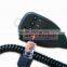 Joytone TM-261 handheld professional vehicle transceiver microphone