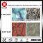 soild hpl 1300*2800 high pressure laminate/compact hpl (2.5mm-28mm)compact laminate