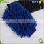 best selling bulk buying products glove factory for sale