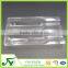 Hot selling big PVC plastic blister packaging box