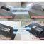 automatic meat skewer grill machine / meat skewer bbq machine