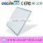 3 year warranty ultral thin side lit 20W rectangle 30x30 cm led panel lighting for commercial/hotel led ceiling panel light