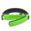 Hot sale wireless mini folding headband Sport Bluetooth headset