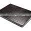 Original Icarer Crocodile Grain Genuine Leather Case for Surface Book 13.5 inch MT-5653