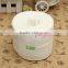 Hotselling 500pcs lint free nail wipe paper