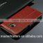 Original Fashion 64 Grain Stand Holder Wallet Flip PU Leather Case For Motorola Google 6 MT-3101