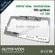 License Plate Recognition Camera License Plate Capture Camera for Car