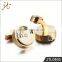 Original Manufacturer Wholesalse Cufflink Manufacturer