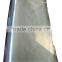 Heat Sealing Aluminum Foil For Roofing Insulation