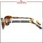 Laura Fairy China Manufactory Low Price Bulk Wholesale Italy Design Cateye Style Sunglasses                        
                                                Quality Choice