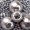 best quality Carbon Steel Ball ball steel balls for bearing