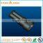 Low Voltage Waterproof IP68 Male Female Amp Wire to Wire Auto 2 Pin Female Connector