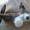 KFD Yarn Tensioner Unit for Heavy Yarn