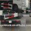 5.4CBM new fecal suction truck for sale
