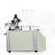 LINKJOIN CIM-3101PMD Hard Magnet Fast Measurement Device automatic machine coercive force ndfeb magnet trade assurance supplier