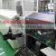 Automatic SMT Production Lines LED production line