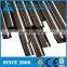 Incoloy 800/800H/800HT NO8800 1.4876 ss316 round bar