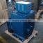 CHINESE copy stamford brushless alternator