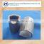 triangular seamless steel pipe and tube