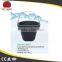 strong rubber construction buckets rubber pail with handle