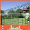 Allibaba.com Stainless Steel Welded Wire Mesh Low Price Philippine Manufacturer