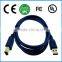 cable